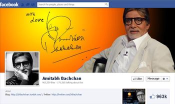 Amitabh-Bachchan-Facebook-Page