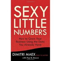Sexy-little-numbers-445x445