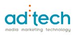 I2m_adtech_logo
