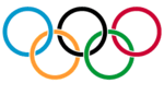 I2m_olympic_rings