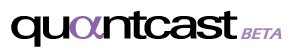 I2m_quantcastlogo