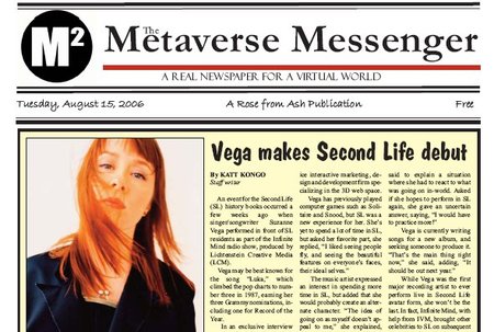 Secondlife_metaversemessenger