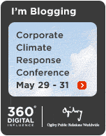 360di_greepower_badge