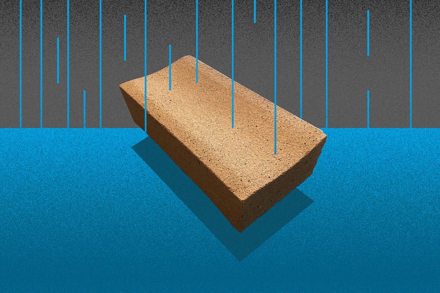 A First Look at America’s Smartest Highway - Rohit Bhargava