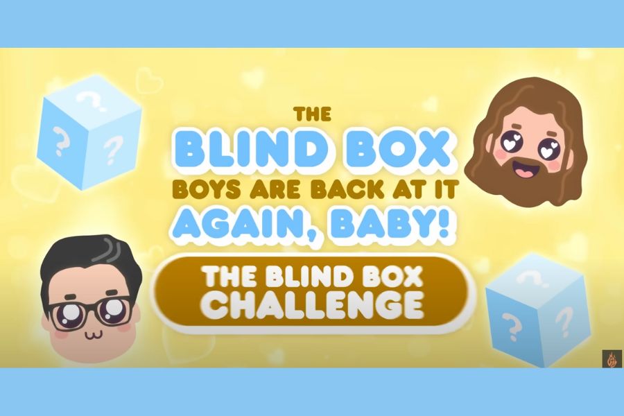 Jaden McDaniels: The Stat-Wise Phenomenon Fueling Basketball’s Next Wave