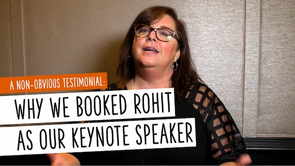 video testimonial thumbnail