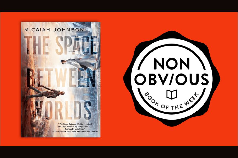 NOBW_Space Between Worlds