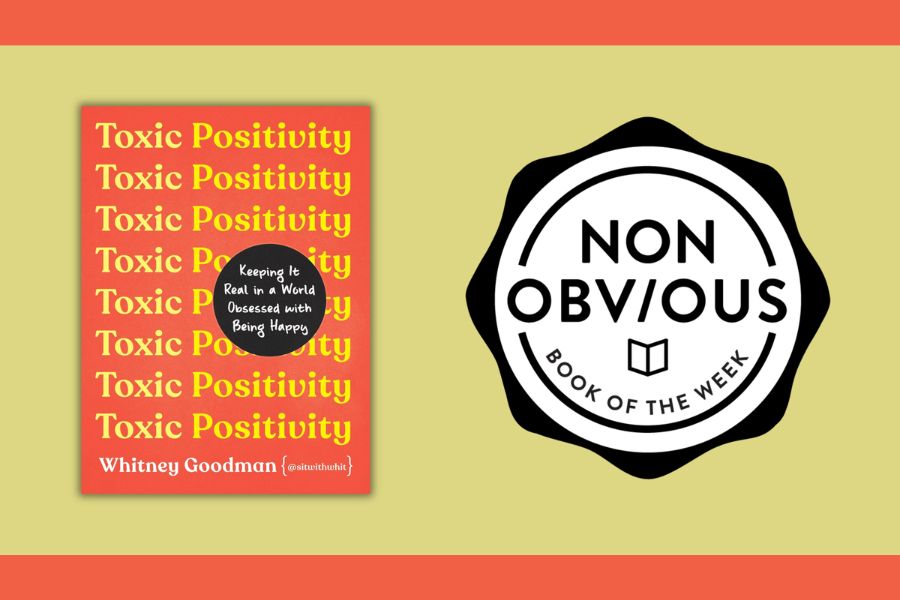 NOBW_Toxic Positivity