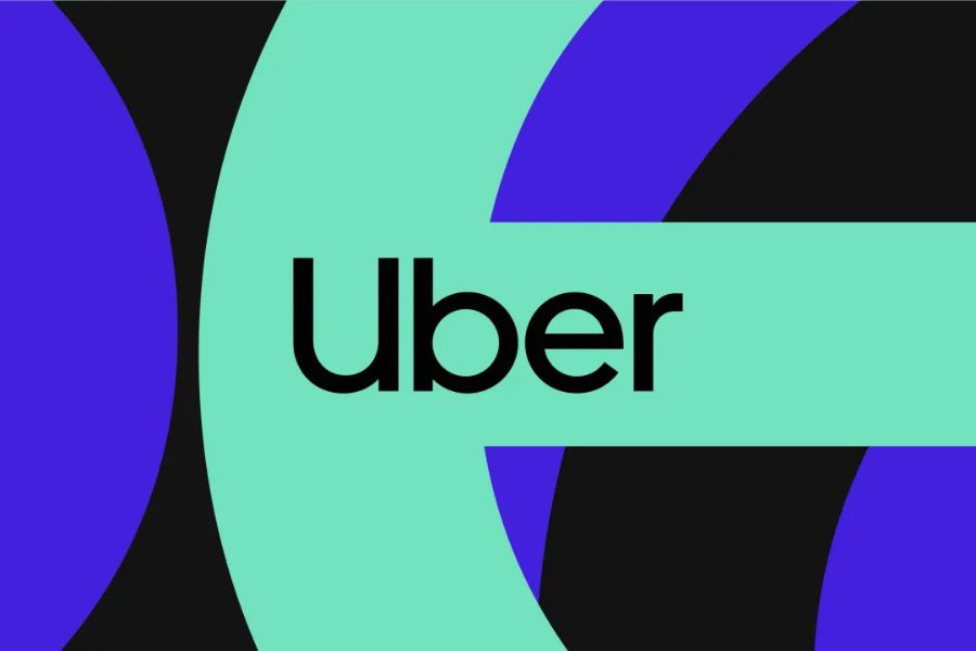 Uber 1