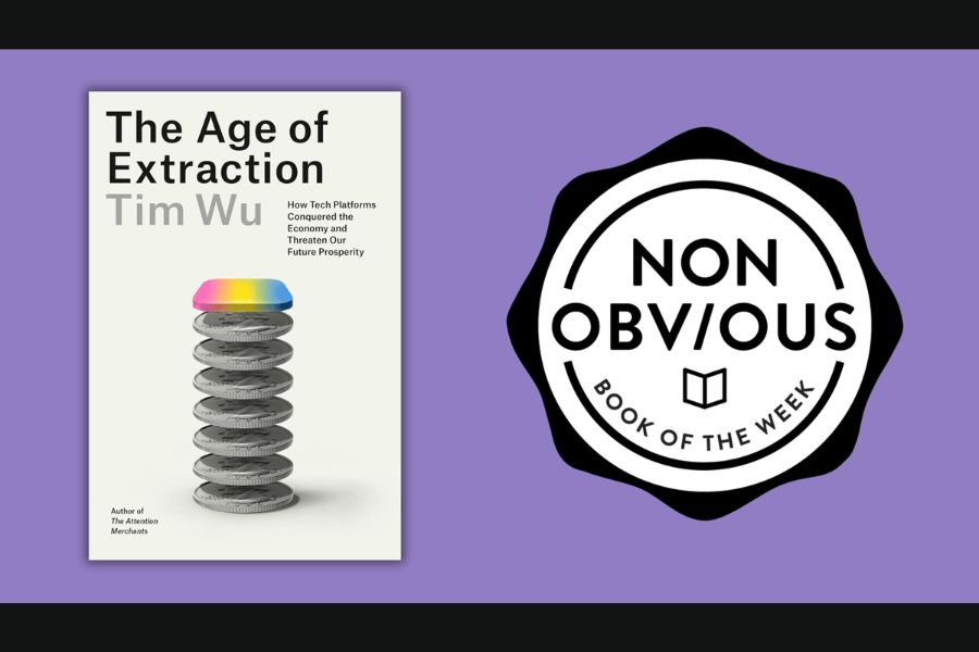 NOBW_The Age of Extraction