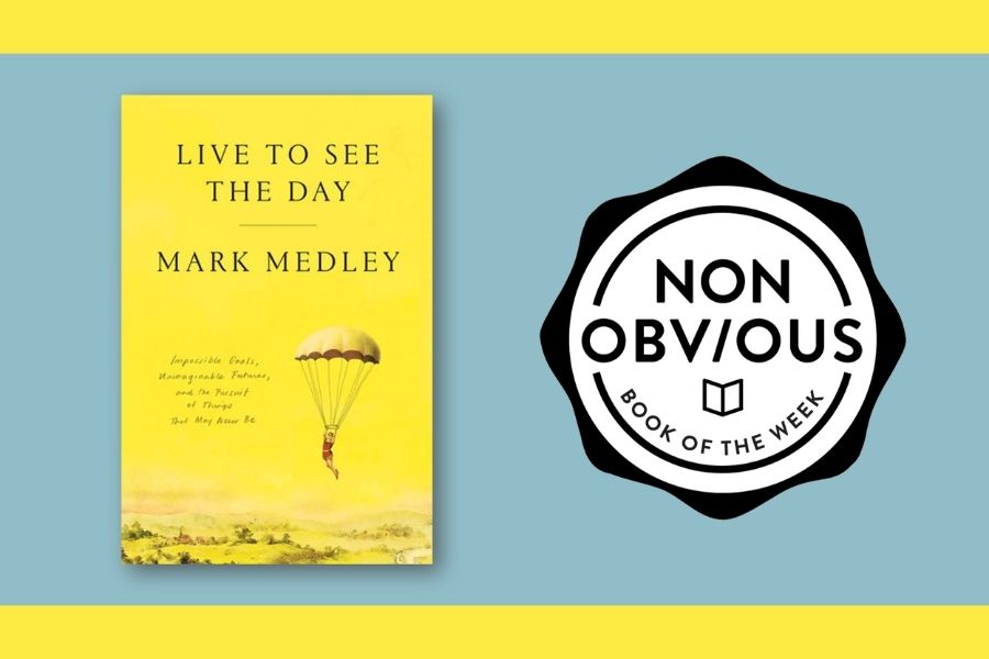 NOBW_ Live to see the day