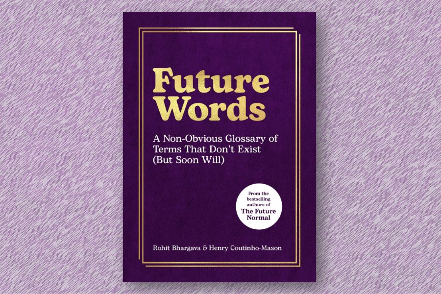 Future Words