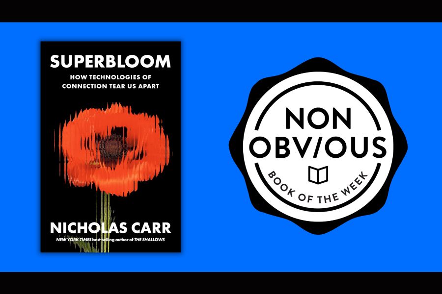 NOBW_Superbloom