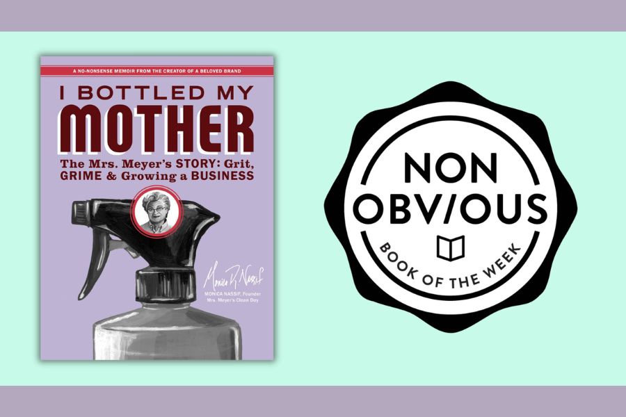 NOBW_ I Bottled My Mother