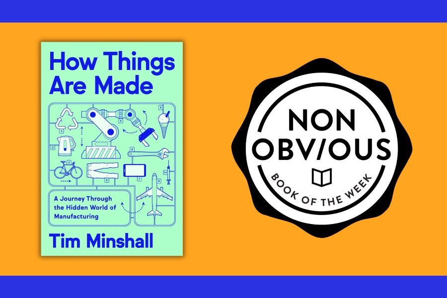 NOBW_How Things Are Made