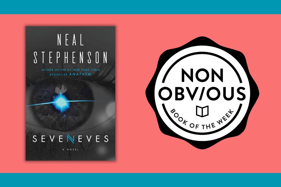 NOBW SevenEves