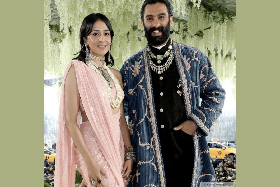 Royalty