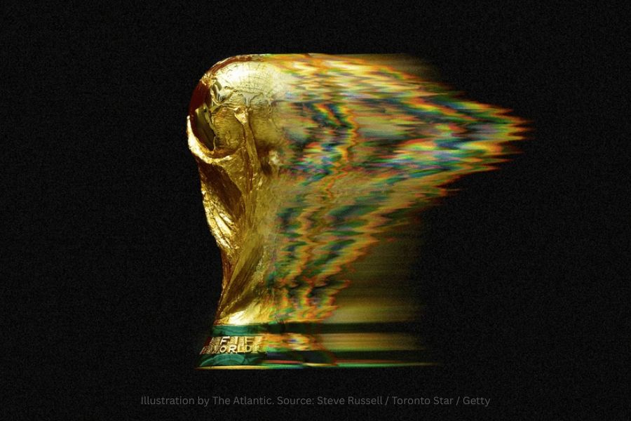 FIFA World Cup