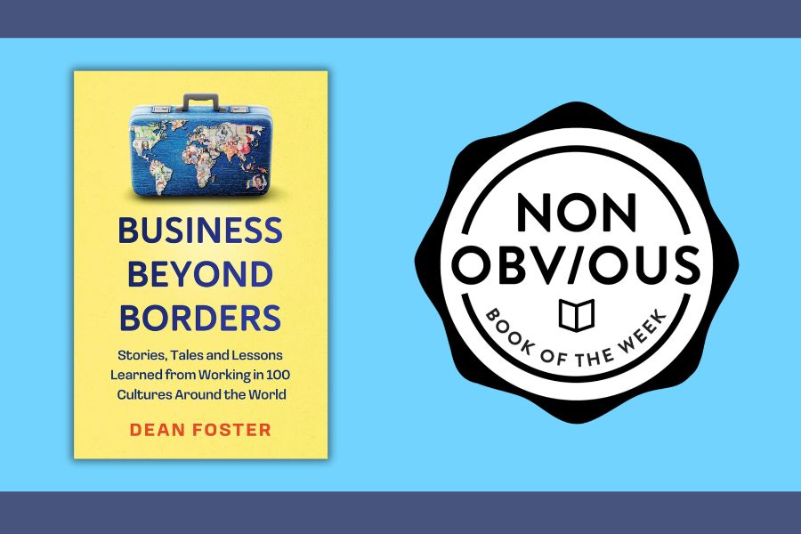 NOBW Business beyond Borders