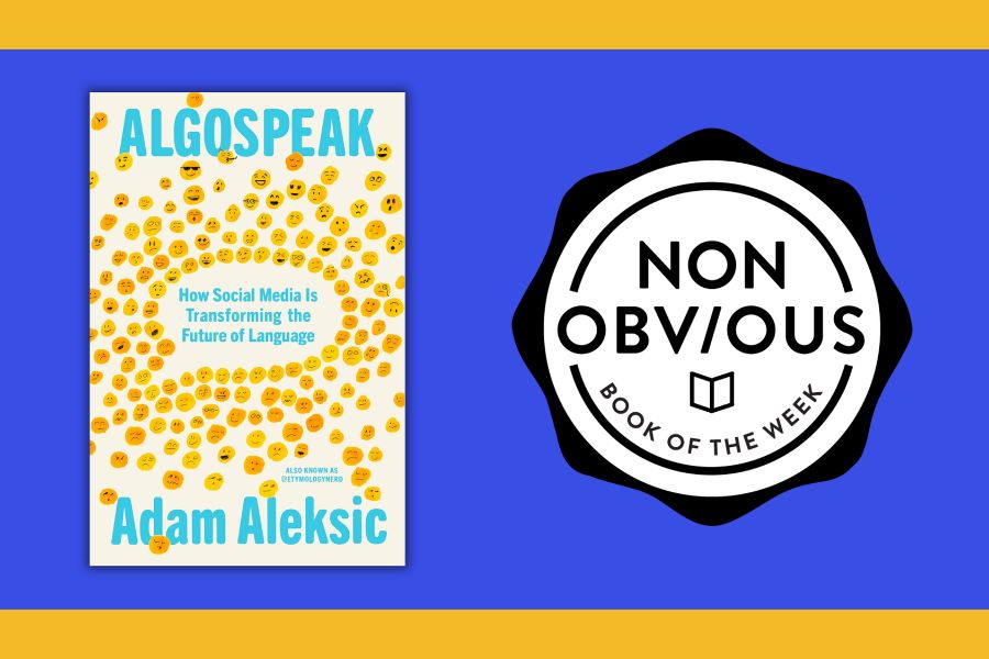 NOBW_ Algospeak