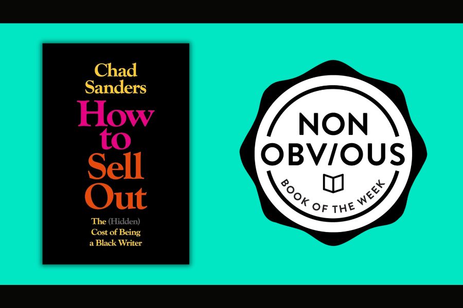 NOBW_ How to Sell Out