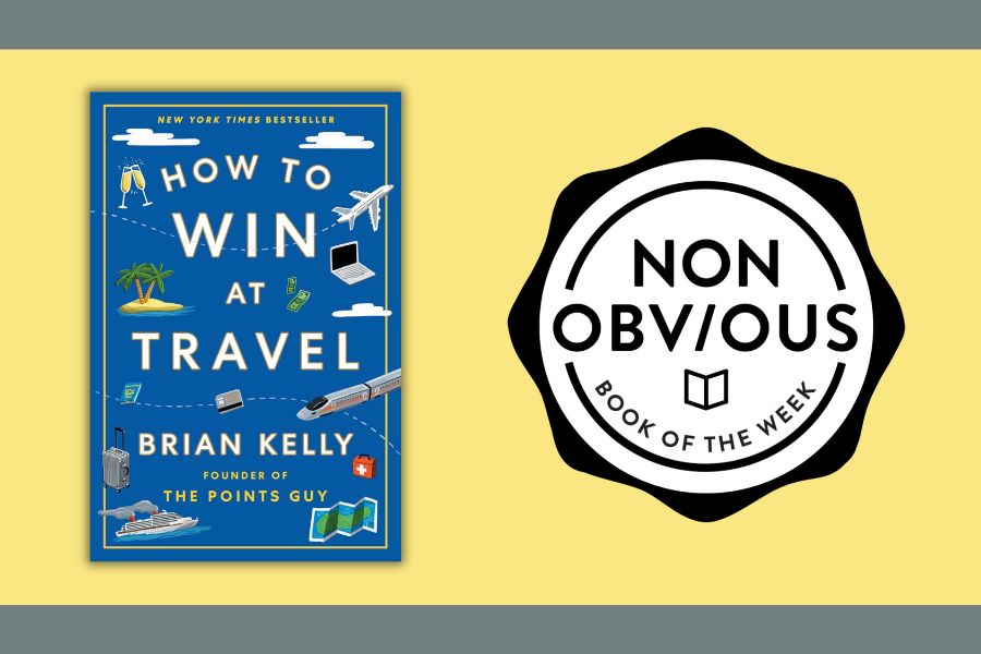 NOBW_ How to Win at Travel
